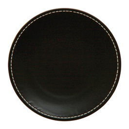 Avet Plato Llano Stitch Brown 27,5 cm
